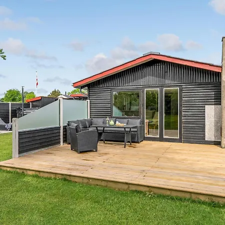3 Bedroom Lovely In