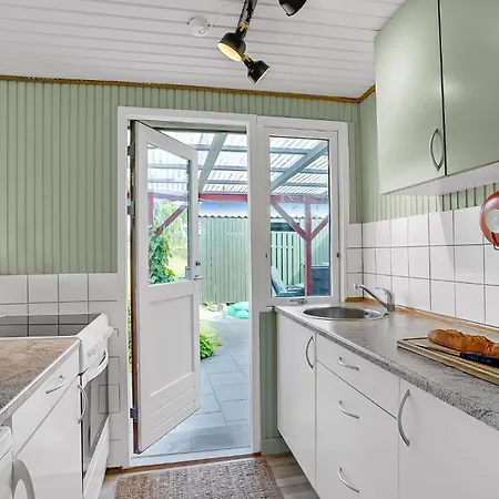 Tatil Evi 3 Bedroom Lovely In *
