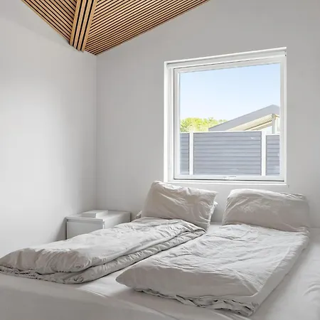 Wunderschönes Haus In Mit Wlan Ferienhaus *