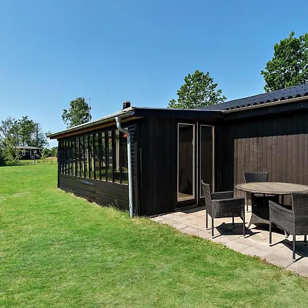 Ferienhaus Wunderschönes Haus In Mit Wlan *
