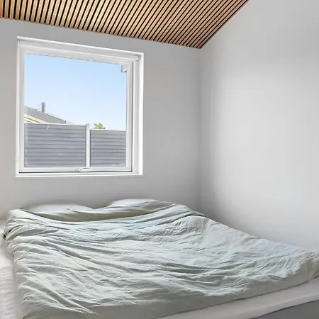 3 Bedroom Lovely In Tatil Evi