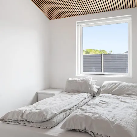 Gorgeous In With Wifi