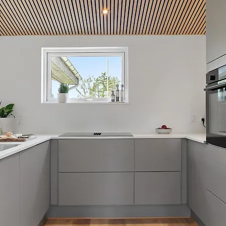 Gorgeous In With Wifi بيت للعطل